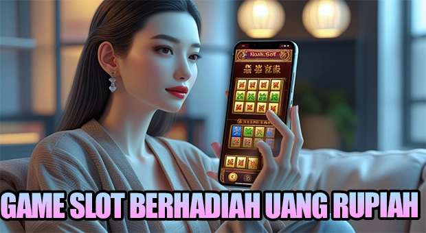 Java777 Login Online