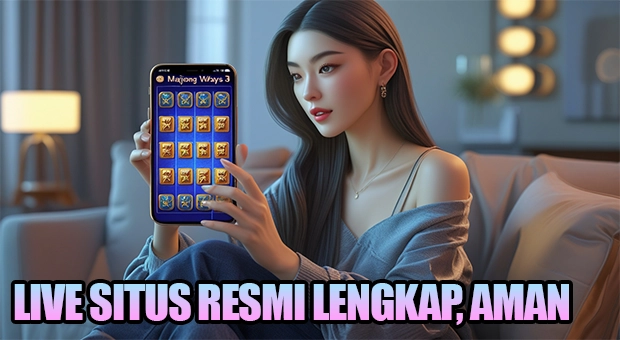 Java777 Login Online