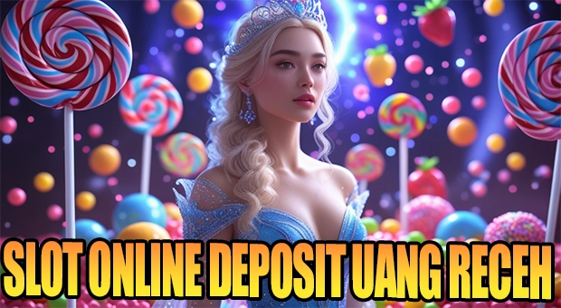 Login Online Java777