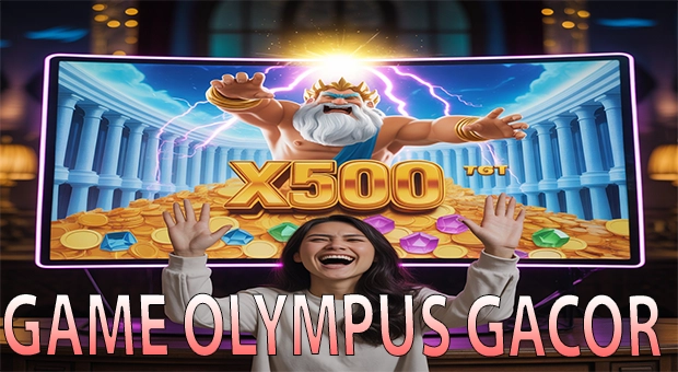 Java777 Link Alternatif