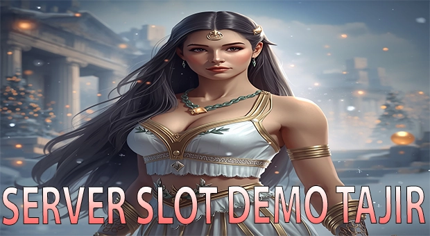 Java777 Online Games