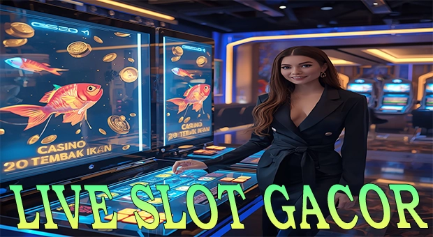 Java777 Slot Pragmatic