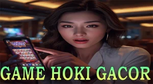 Java777 Slot Pragmatic