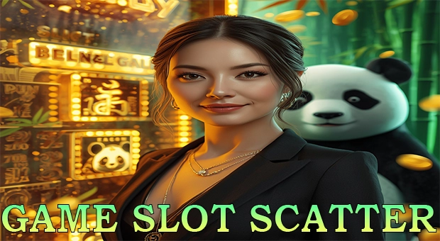 Slot Pragmatic Java777