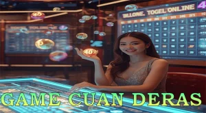 Slot Pragmatic Java777